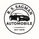 Logo R.S. Sagman Automobile